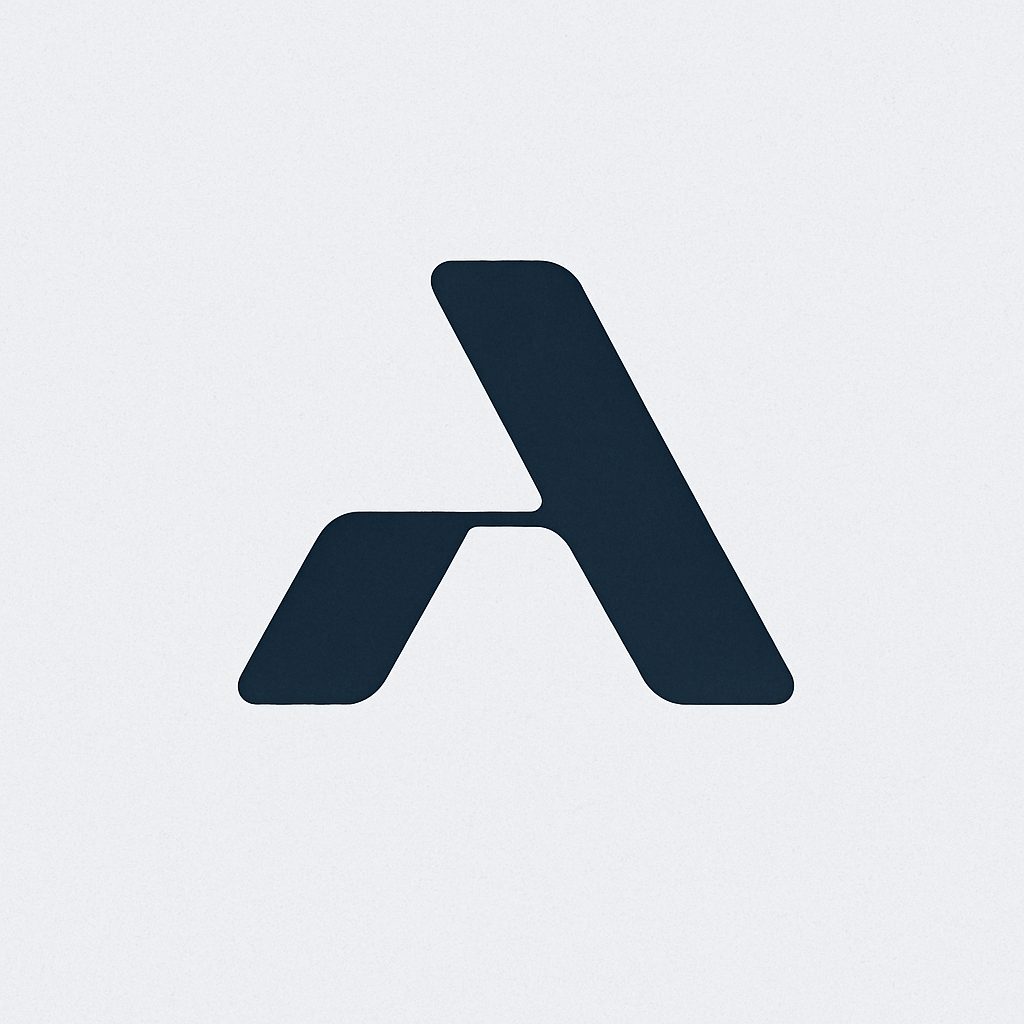 Avuoro Logo